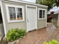 2005 Champion Spring Special Manufactured Home