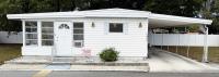 age 45+ park Mobile Home
