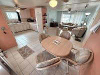 age 45+ park Mobile Home