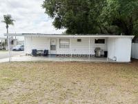 age 45+ park Mobile Home