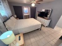 age 45+ park Mobile Home
