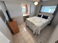 age 45+ park Mobile Home