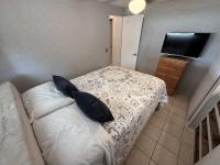 age 45+ park Mobile Home