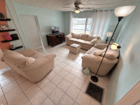 age 45+ park Mobile Home