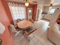 age 45+ park Mobile Home