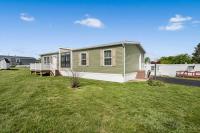 2026 Champion ESDS2852H32475 Manufactured Home