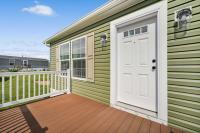 2026 Champion ESDS2852H32475 Manufactured Home