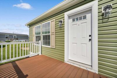 Photo 5 of 28 of home located at 170 Timbercrest Drive York, PA 17408