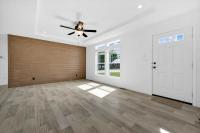 2026 Champion ESDS2852H32475 Manufactured Home