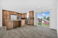 2026 Champion ESDS2852H32475 Manufactured Home