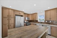 2026 Champion ESDS2852H32475 Manufactured Home