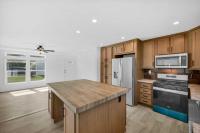2026 Champion ESDS2852H32475 Manufactured Home