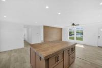 2026 Champion ESDS2852H32475 Manufactured Home