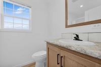 2026 Champion ESDS2852H32475 Manufactured Home