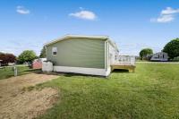 2026 Champion ESDS2852H32475 Manufactured Home