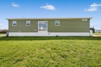 2026 Champion ESDS2852H32475 Manufactured Home