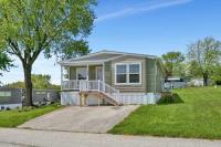 2026 Champion Catena 2.25 Manufactured Home
