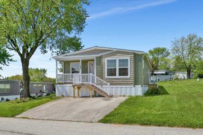 Photo 2 of 28 of home located at 304 Landola Avenue Mount Wolf, PA 17347