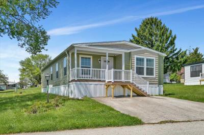 Photo 3 of 28 of home located at 304 Landola Avenue Mount Wolf, PA 17347
