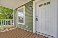 2026 Champion Catena 2.25 Manufactured Home