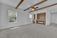2026 Champion Catena 2.25 Manufactured Home