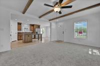 2026 Champion Catena 2.25 Manufactured Home