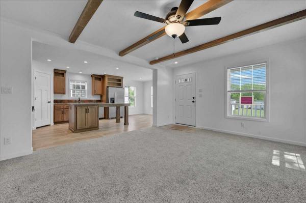 2026 Champion Catena 2.25 Manufactured Home