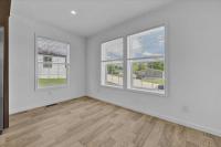 2026 Champion Catena 2.25 Manufactured Home