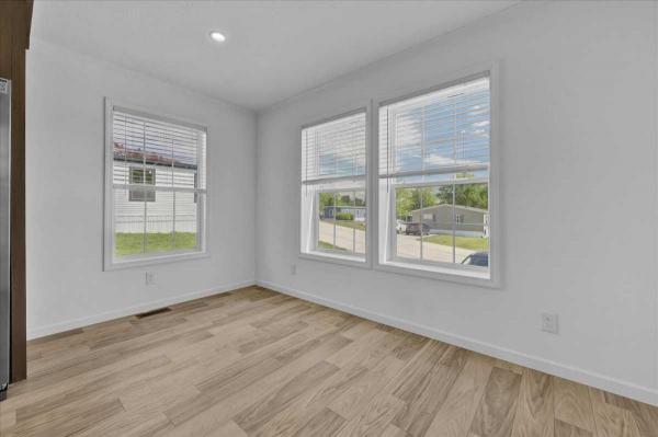 2026 Champion Catena 2.25 Manufactured Home