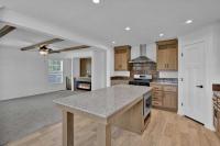 2026 Champion Catena 2.25 Manufactured Home