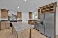 2026 Champion Catena 2.25 Manufactured Home