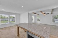 2026 Champion Catena 2.25 Manufactured Home