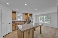 2026 Champion Catena 2.25 Manufactured Home