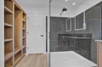 2026 Champion Catena 2.25 Manufactured Home