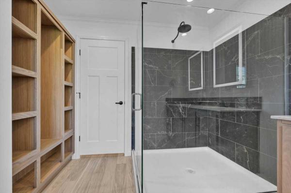 2026 Champion Catena 2.25 Manufactured Home