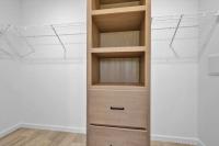 2026 Champion Catena 2.25 Manufactured Home