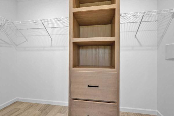 2026 Champion Catena 2.25 Manufactured Home