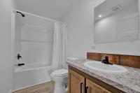 2026 Champion Catena 2.25 Manufactured Home