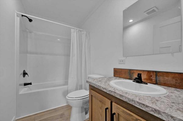 2026 Champion Catena 2.25 Manufactured Home
