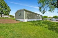 2026 Champion Catena 2.25 Manufactured Home