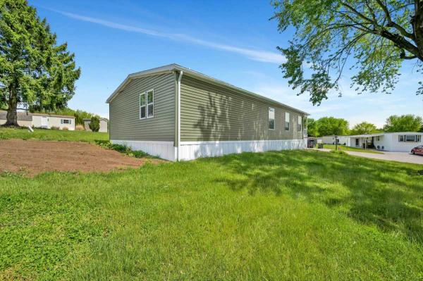 2026 Champion Catena 2.25 Manufactured Home