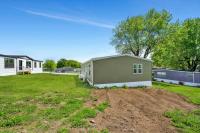 2026 Champion Catena 2.25 Manufactured Home
