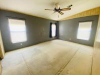 1983 BARR HS Mobile Home