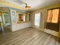 1983 BARR HS Mobile Home