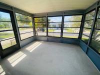 1983 BARR HS Mobile Home