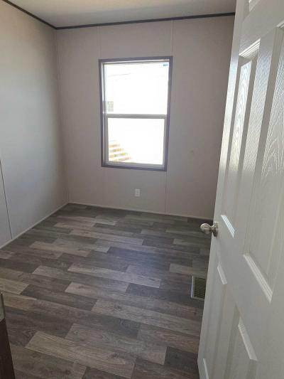 Photo 4 of 8 of home located at 1400 E. Roosevelt Ave., #022 Grants, NM 87020