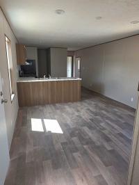 2026 Mobile Home
