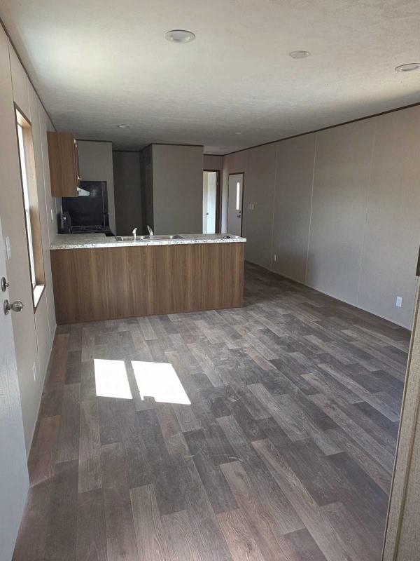 2026  Mobile Home For Sale