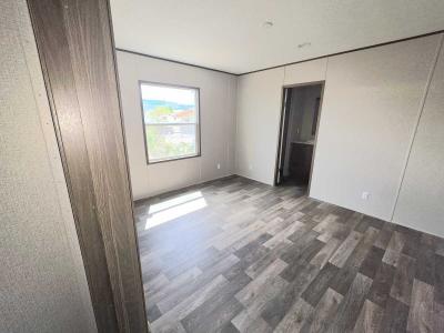 Photo 2 of 8 of home located at 1400 E. Roosevelt Ave., #022 Grants, NM 87020