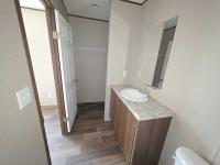 2026 Mobile Home